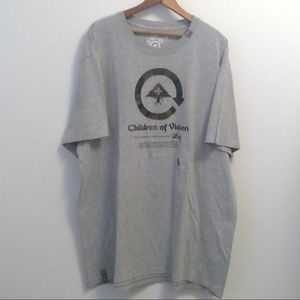LRG T-Shirt